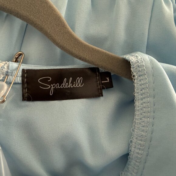 Halloween The Shining Grady Twins Two Complete Adult Unisex Costumes - Picture 7 of 10